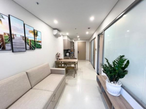 CĂN HỘ CAO CẤP MELODY VŨNG TÀU NGAY BÃI SAU.TIỆN ÍCH SỬ DỤNG FREE